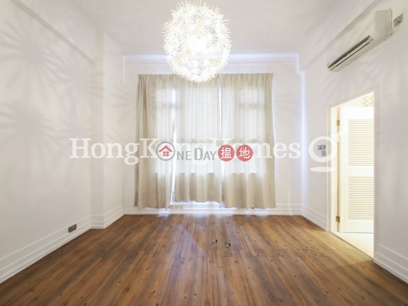 Property Search Hong Kong | OneDay | Residential Sales Listings 3 Bedroom Family Unit at La Hacienda | For Sale