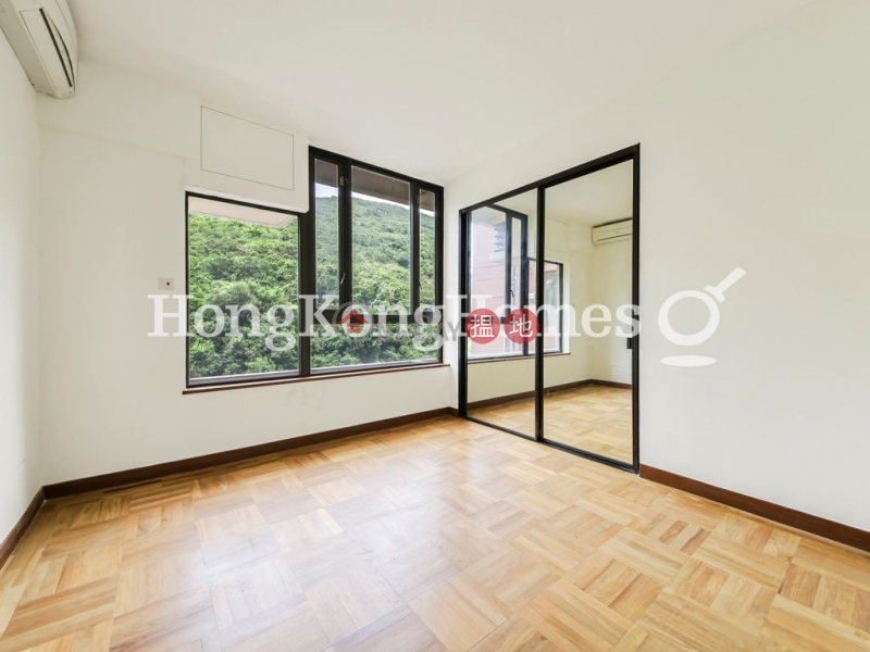 4 Bedroom Luxury Unit for Rent at The Manhattan, 33 Tai Tam Road | Southern District, Hong Kong Rental HK$ 78,000/ month