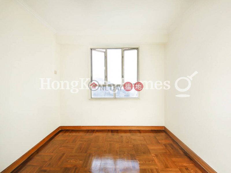 華庭閣三房兩廳單位出售|49干德道 | 西區-香港|出售|HK$ 2,250萬