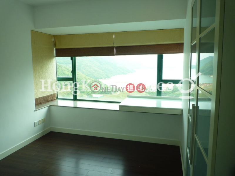 4 Bedroom Luxury Unit for Rent at Discovery Bay, Phase 13 Chianti, The Pavilion (Block 1) 1 Chianti Drive | Lantau Island, Hong Kong, Rental | HK$ 48,000/ month