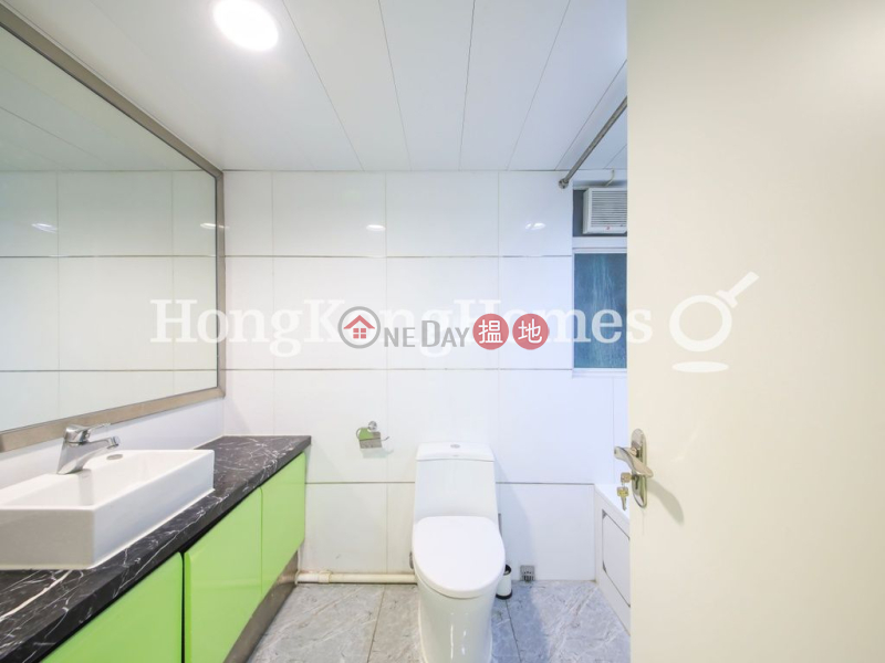 2 Bedroom Unit for Rent at Phase 2 Villa Cecil 192 Victoria Road | Western District Hong Kong, Rental HK$ 30,500/ month
