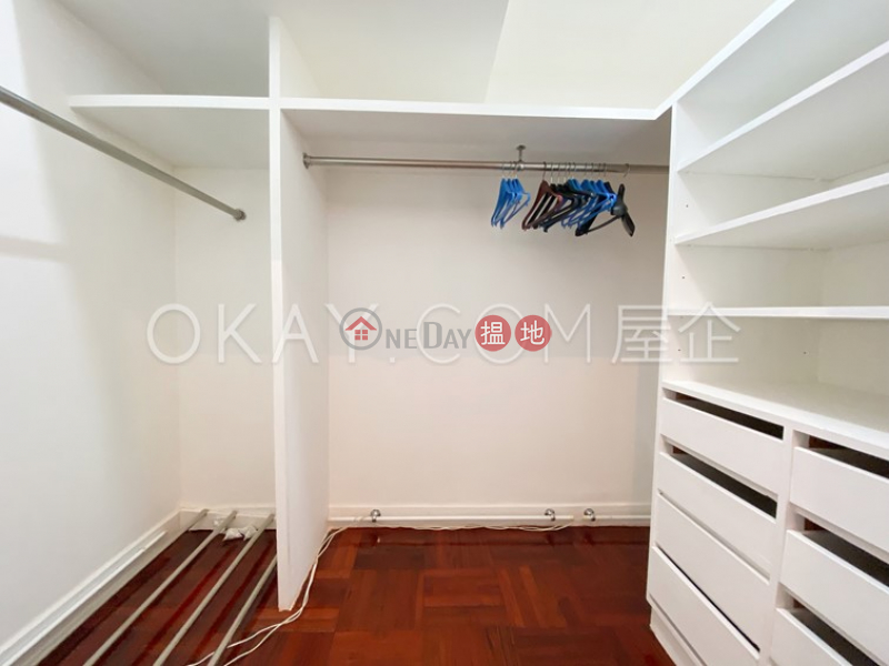 Property Search Hong Kong | OneDay | Residential Rental Listings, Gorgeous 1 bedroom with sea views, terrace | Rental