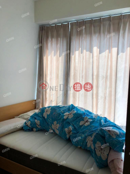 Park Circle | 2 bedroom Flat for Rent, 18 Castle Peak Road-Tam Mi | Yuen Long | Hong Kong Rental HK$ 16,000/ month