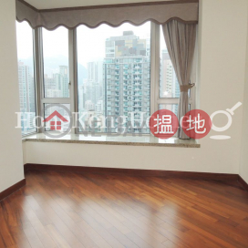 1 Bed Unit for Rent at The Avenue Tower 3 | The Avenue Tower 3 囍匯 3座 _0