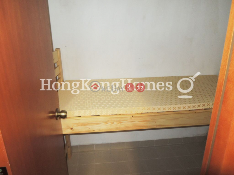 HK$ 52,000/ month Sorrento Phase 2 Block 2, Yau Tsim Mong, 3 Bedroom Family Unit for Rent at Sorrento Phase 2 Block 2