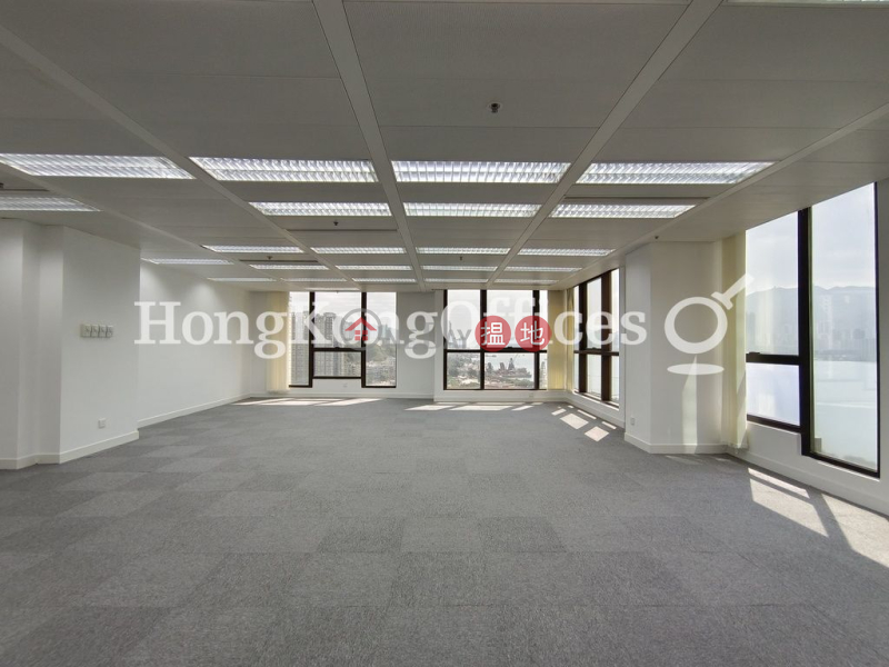Lu Plaza, Middle Industrial Rental Listings HK$ 33,779/ month