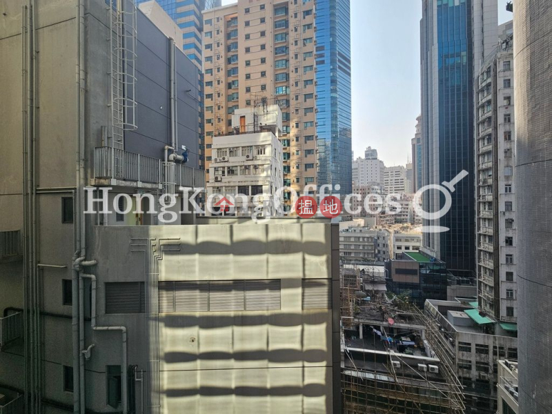 香港搵樓|租樓|二手盤|買樓| 搵地 | 寫字樓/工商樓盤出租樓盤|恒生銅鑼灣大廈寫字樓租單位出租