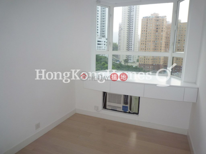 Property Search Hong Kong | OneDay | Residential Sales Listings | 2 Bedroom Unit at Ronsdale Garden | For Sale
