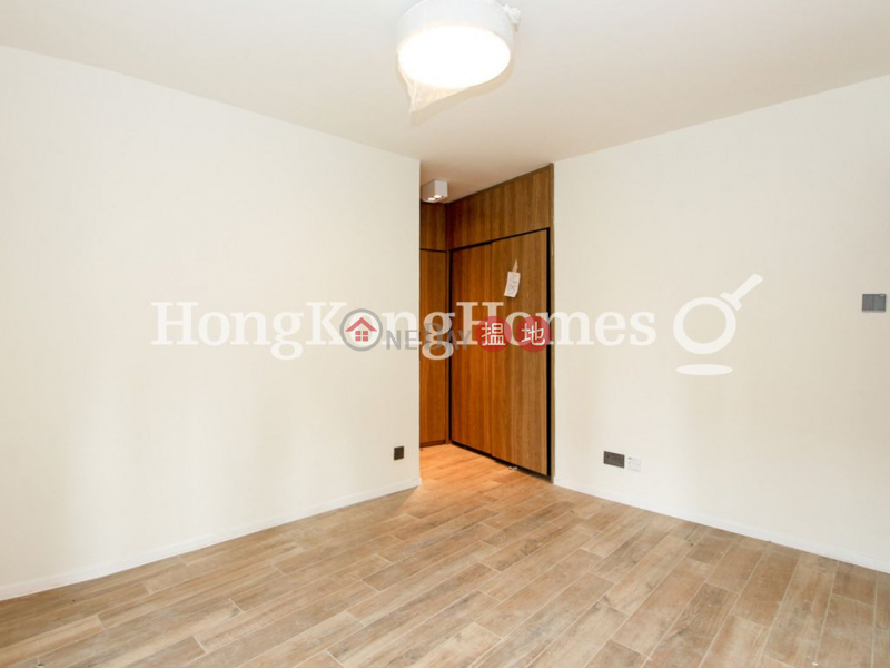 HK$ 30,000/ month St. Joan Court Central District 1 Bed Unit for Rent at St. Joan Court