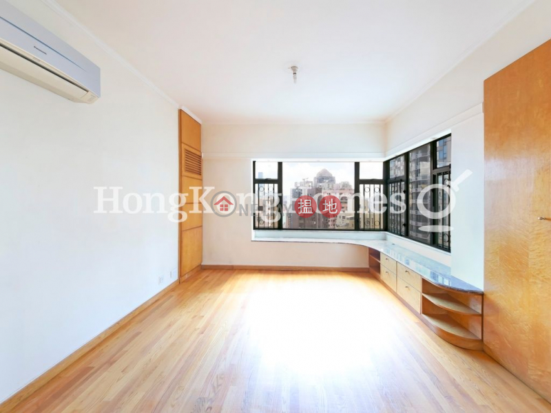 Robinson Place | Unknown Residential Rental Listings | HK$ 43,000/ month