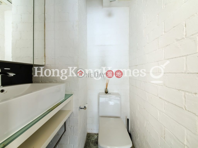 太子臺3號一房單位出租-3太子臺 | 西區-香港|出租|HK$ 27,000/ 月