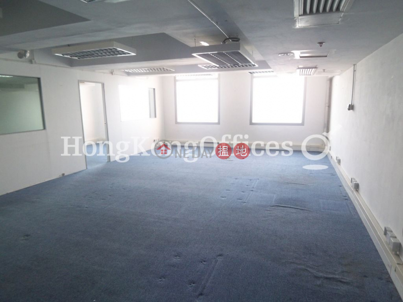 Office Unit for Rent at B2B Centre, B2B Centre 生生商業中心 Rental Listings | Western District (HKO-1466-ACHR)