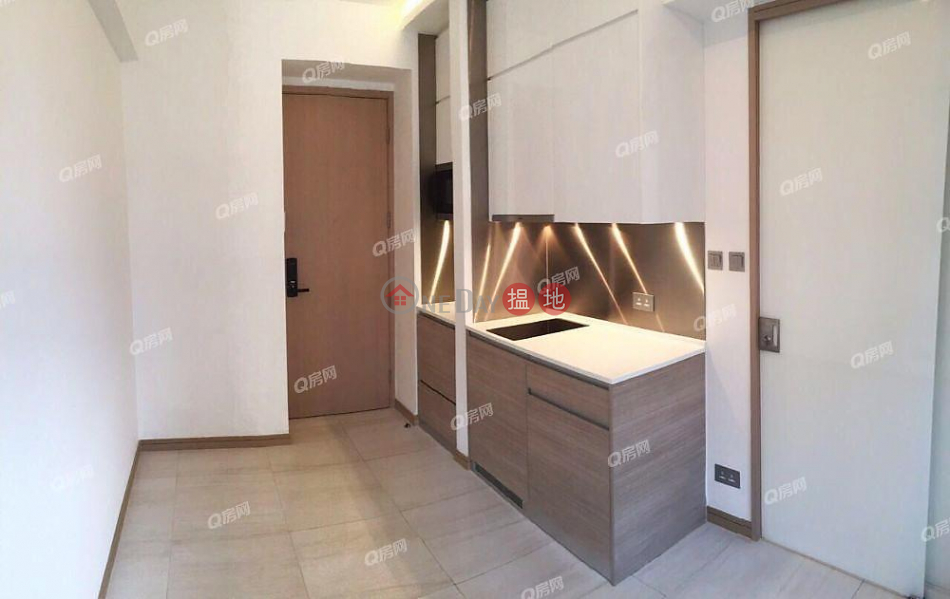 High Place | Mid Floor Flat for Sale, High Place 曉薈 Sales Listings | Kowloon City (XGJL855300059)