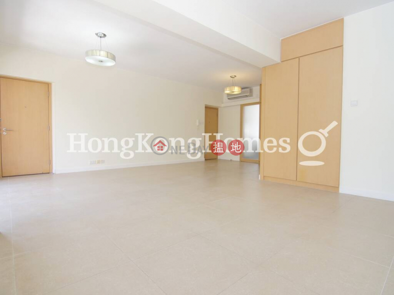 HK$ 50,000/ month Holland Garden Wan Chai District | 2 Bedroom Unit for Rent at Holland Garden
