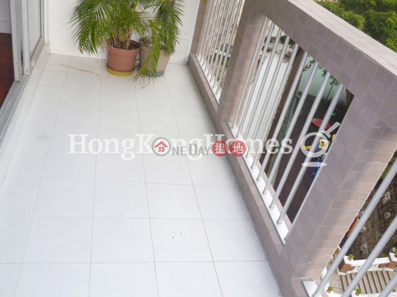 3 Bedroom Family Unit at Realty Gardens | For Sale 41 Conduit Road | Western District | Hong Kong Sales, HK$ 26.5M