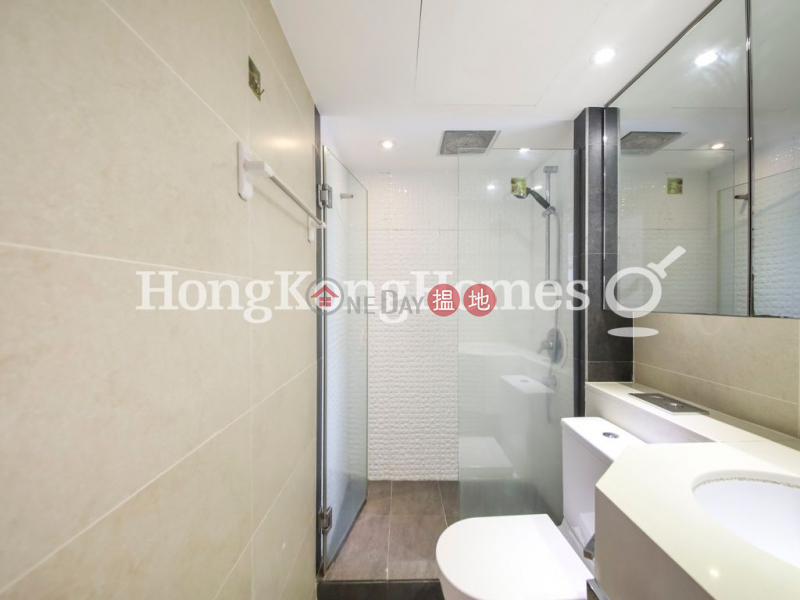 Property Search Hong Kong | OneDay | Residential, Sales Listings | 2 Bedroom Unit at V Happy Valley | For Sale