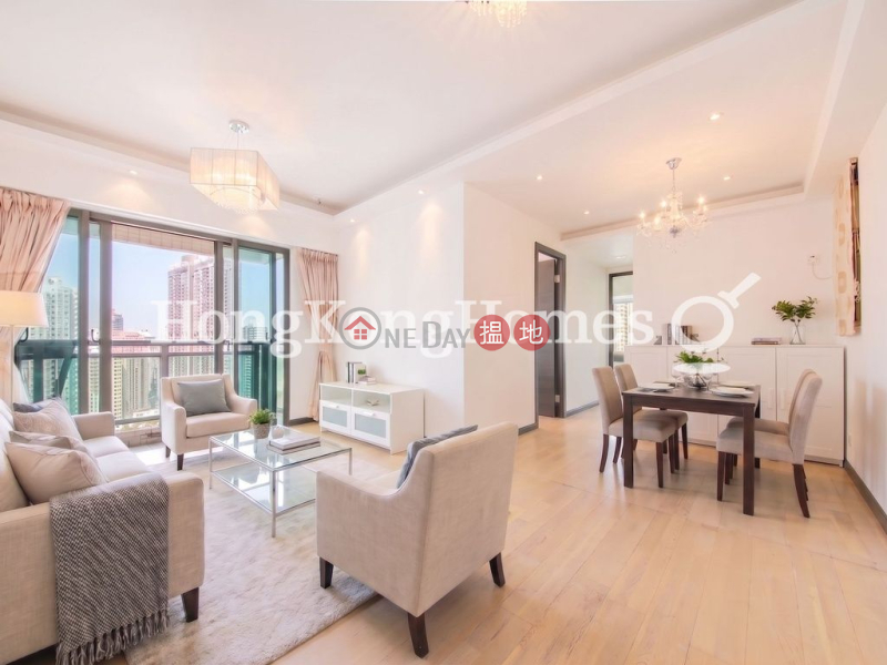 2 Bedroom Unit at Centre Place | For Sale | Centre Place 匯賢居 Sales Listings