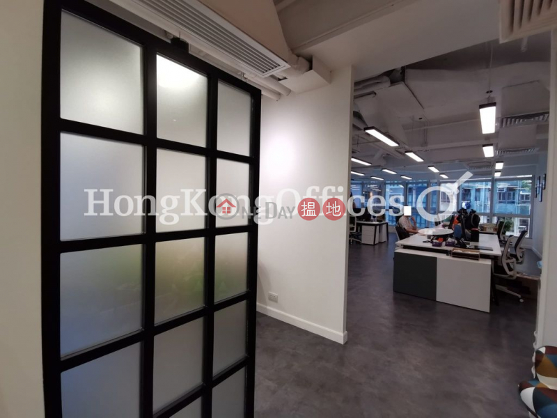 HK$ 81,390/ month | Nam Wo Hong Building, Western District, Office Unit for Rent at Nam Wo Hong Building