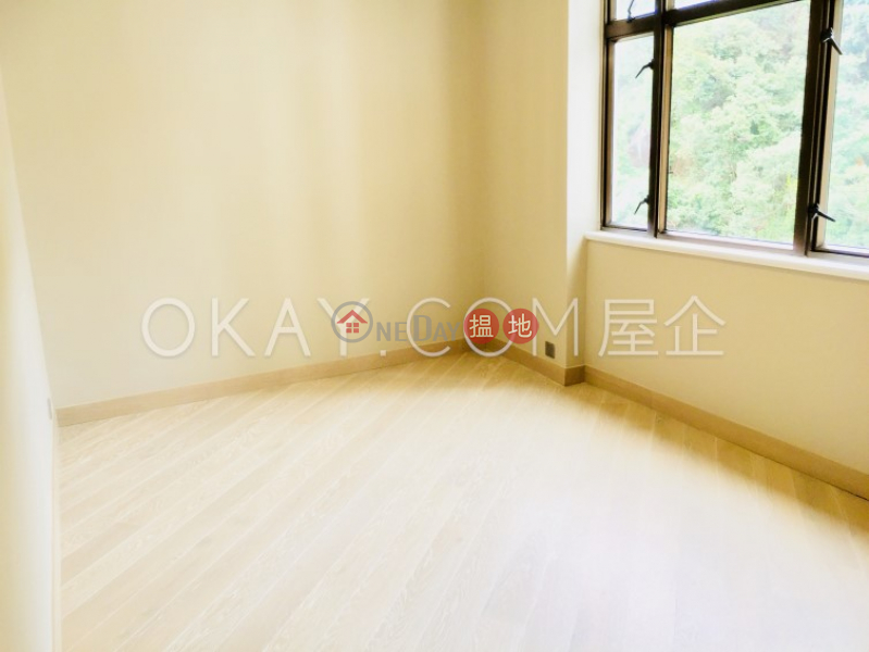 Bamboo Grove | Low | Residential, Rental Listings HK$ 82,000/ month