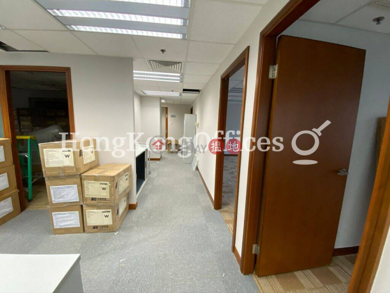 Universal Trade Centre, High, Office / Commercial Property Rental Listings | HK$ 131,936/ month