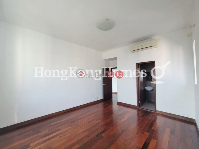 Luso Apartments Unknown Residential | Rental Listings | HK$ 41,000/ month