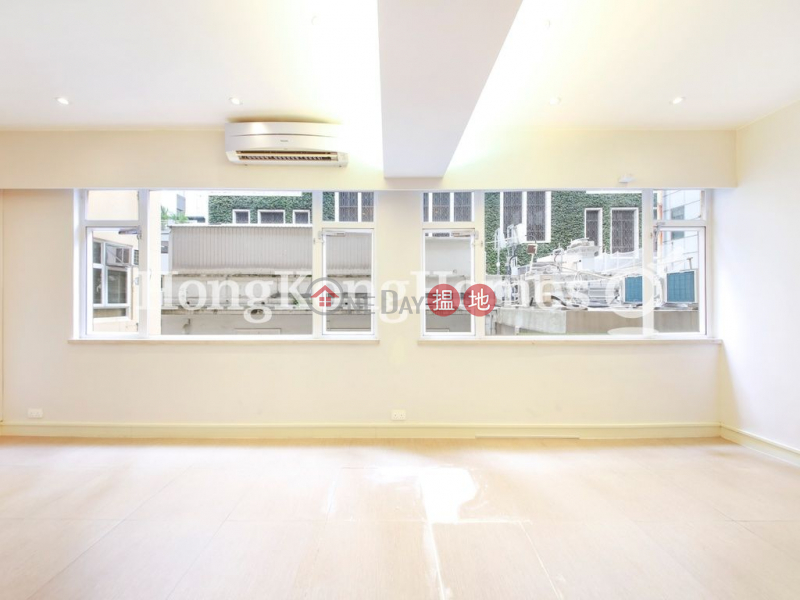 3 Bedroom Family Unit for Rent at Manly Mansion | 69A-69B Robinson Road | Western District, Hong Kong, Rental HK$ 69,000/ month