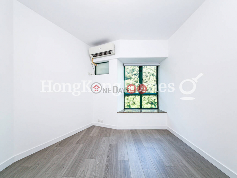 Hillsborough Court, Unknown Residential | Rental Listings, HK$ 40,000/ month