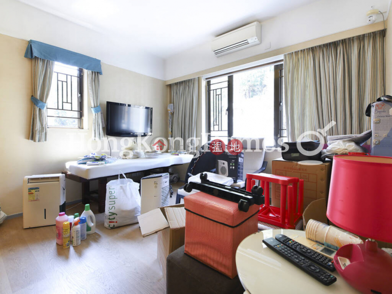 3 Bedroom Family Unit for Rent at Villa Verde | Villa Verde 環翠園 Rental Listings