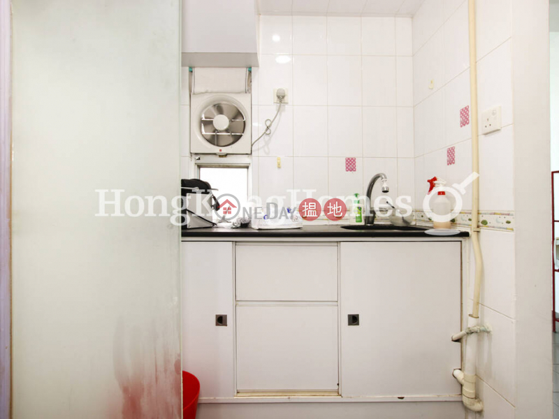 2 Bedroom Unit at Shun Loong Mansion (Building) | For Sale, 82-90 Bonham Strand East | Western District, Hong Kong | Sales, HK$ 10.3M