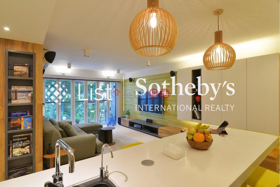Property Search Hong Kong | OneDay | Residential Sales Listings | Property for Sale at Phoenix Court with 2 Bedrooms