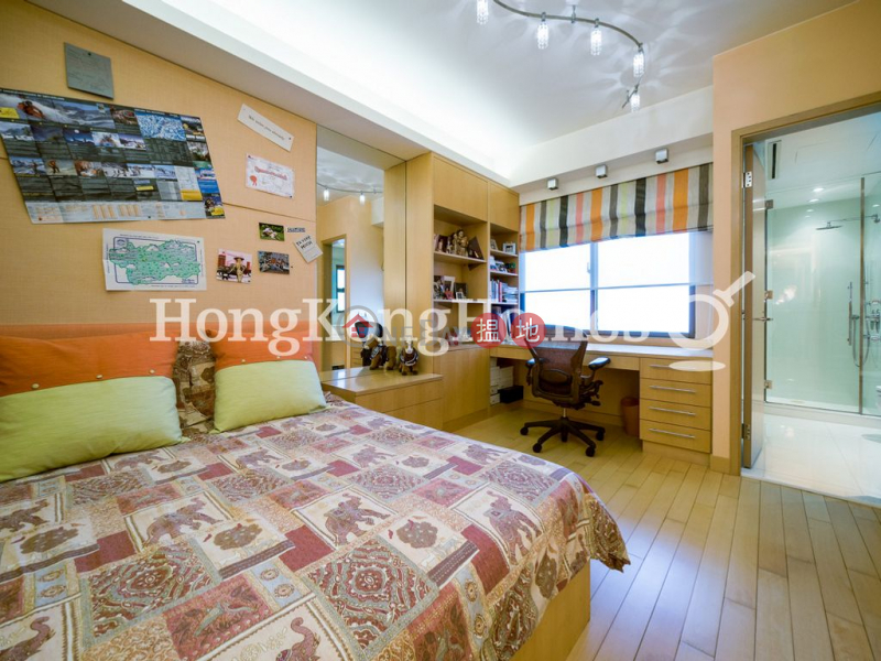 Parkview Crescent Hong Kong Parkview, Unknown | Residential | Sales Listings | HK$ 75M