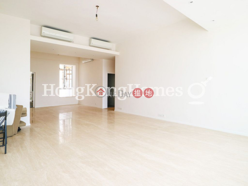白建時道69號|未知|住宅-出租樓盤|HK$ 68,000/ 月