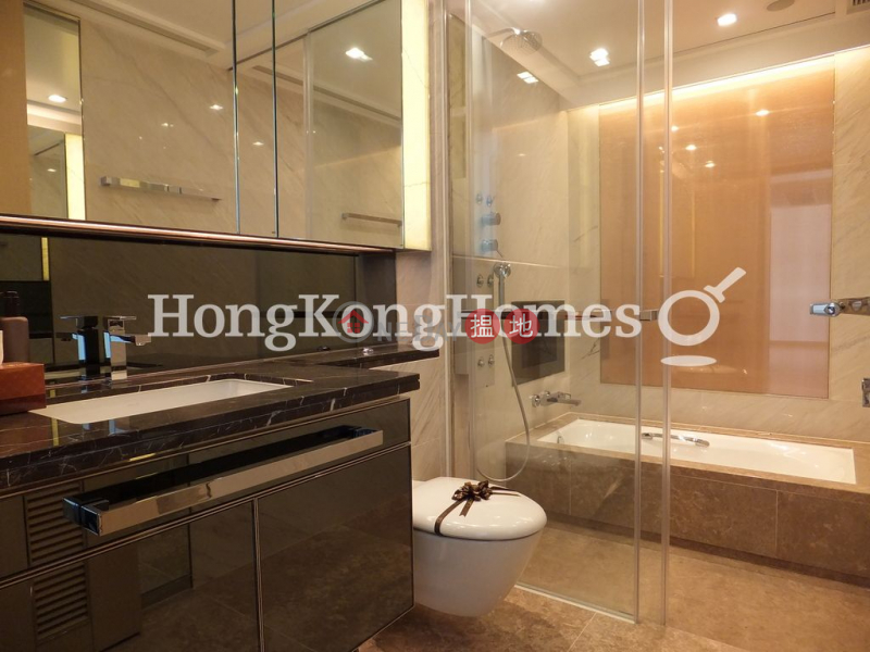 瓏璽1座臨海鑽4房豪宅單位出租|瓏璽1座臨海鑽(Imperial Seafront (Tower 1) Imperial Cullinan)出租樓盤 (Proway-LID110271R)
