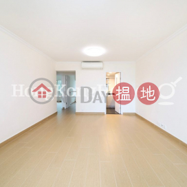 3 Bedroom Family Unit for Rent at Pacific Palisades | Pacific Palisades 寶馬山花園 _0