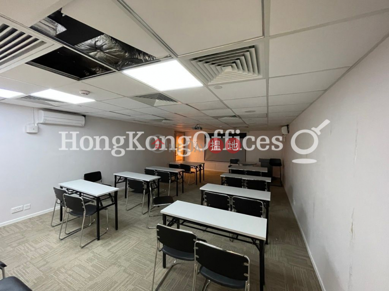 New Mandarin Plaza Tower A High Office / Commercial Property Rental Listings, HK$ 149,500/ month