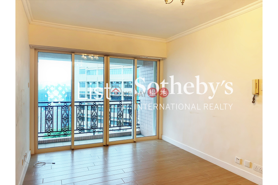 Property for Rent at Pacific Palisades with 3 Bedrooms | 1 Braemar Hill Road | Eastern District Hong Kong, Rental | HK$ 41,000/ month