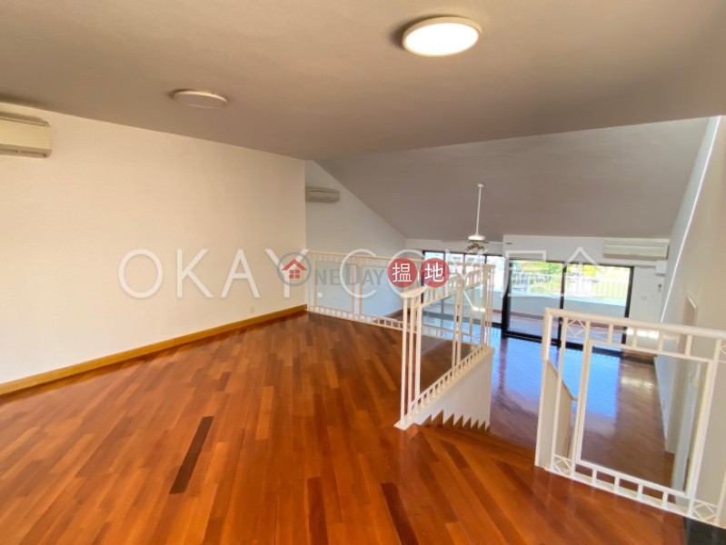 Phase 3 Headland Village, 2 Seabee Lane, Unknown | Residential Sales Listings, HK$ 40M