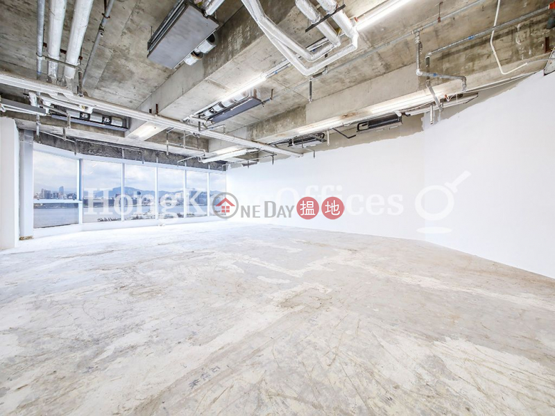 信和廣場低層|寫字樓/工商樓盤-出租樓盤-HK$ 56,320/ 月