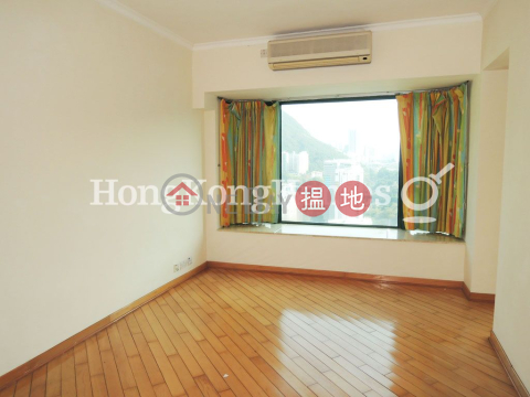 高逸華軒兩房一廳單位出售, 高逸華軒 Manhattan Heights | 西區 (Proway-LID73388S)_0