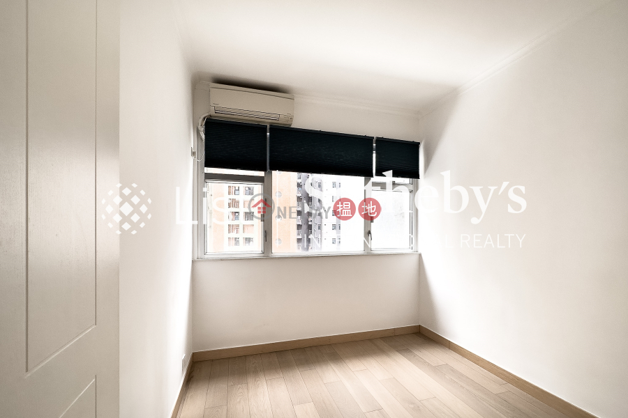 HK$ 26,000/ month | Elegant Court Wan Chai District, Property for Rent at Elegant Court with 2 Bedrooms
