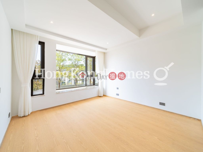 山景高上住宅單位出售|中區山景(Mountain View)出售樓盤 (Proway-LID137748S)