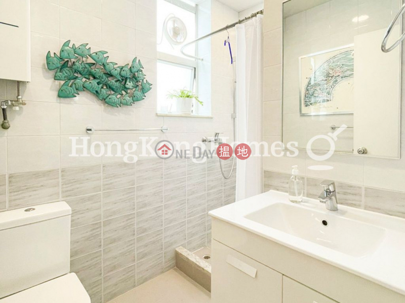Green Village No.9 Wang Fung Terrace Unknown Residential Sales Listings | HK$ 26M
