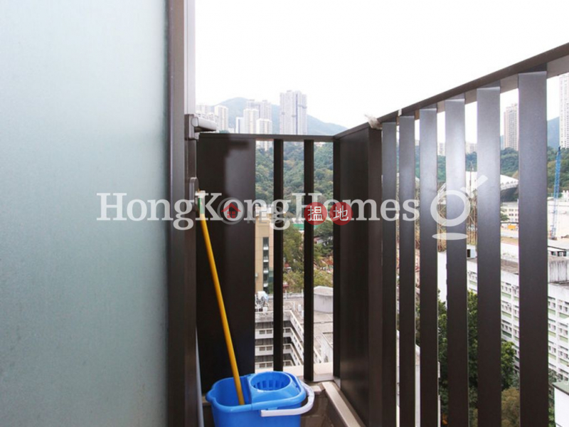 2 Bedroom Unit at Park Haven | For Sale | 38 Haven Street | Wan Chai District Hong Kong Sales | HK$ 16.8M