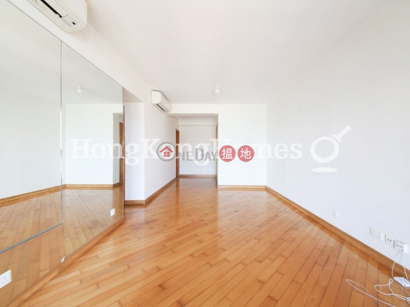 Phase 2 South Tower Residence Bel-Air Unknown Residential | Rental Listings | HK$ 46,000/ month