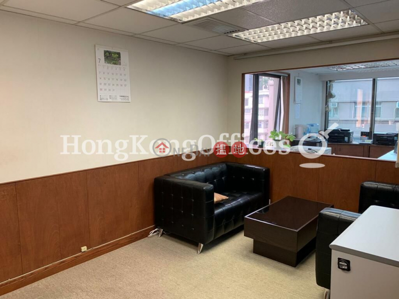 Office Unit for Rent at Austin Tower, Austin Tower 好兆年行 Rental Listings | Yau Tsim Mong (HKO-27219-AHHR)