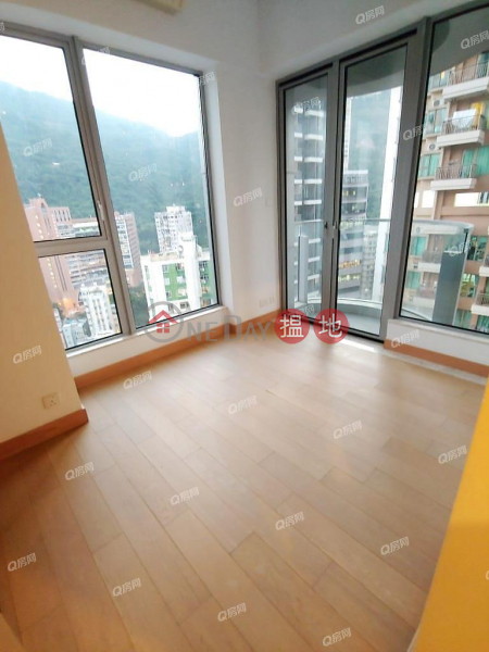 壹環中層|住宅-出租樓盤HK$ 23,000/ 月