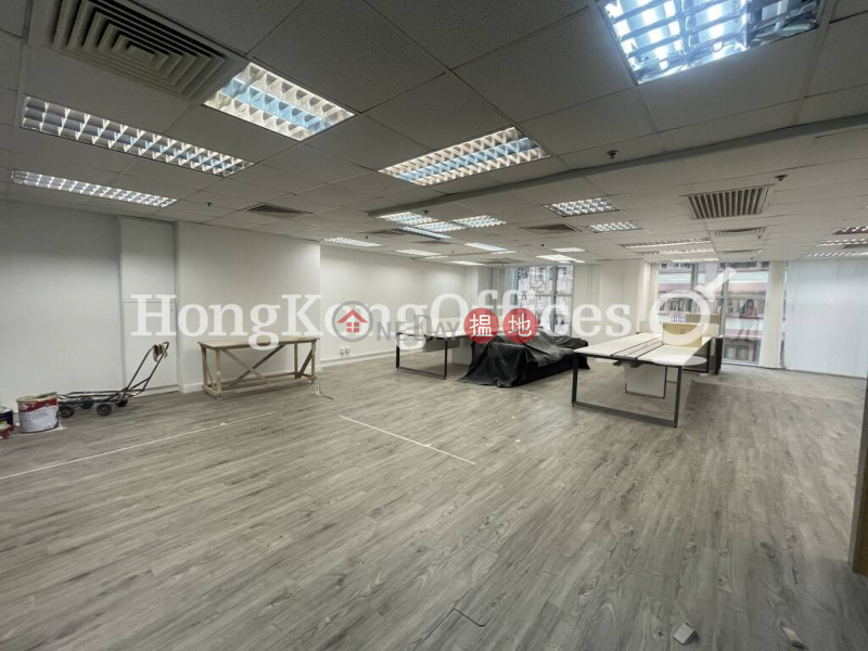 Times Media Centre, Low, Office / Commercial Property Rental Listings HK$ 103,290/ month