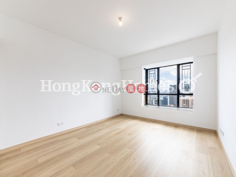HK$ 160,000/ 月|嘉富麗苑-中區嘉富麗苑4房豪宅單位出租