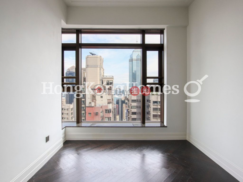 HK$ 42,000/ month, Castle One By V | Western District | 2 Bedroom Unit for Rent at Castle One By V