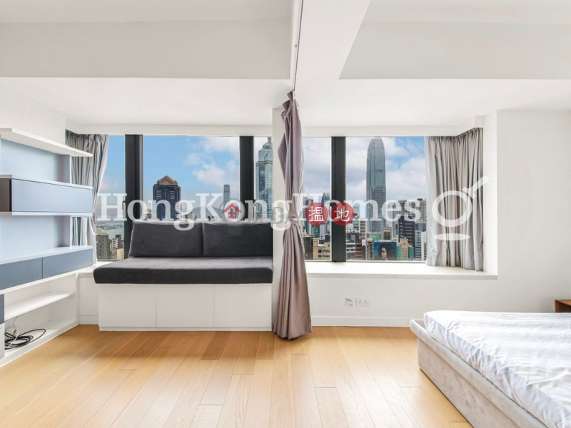 Studio Unit at Gramercy | For Sale, Gramercy 瑧環 Sales Listings | Western District (Proway-LID114942S)